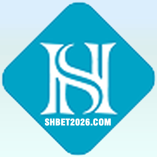 shbet2026com